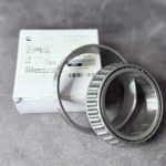 3161487-podshipnik-v-sbore.jpg