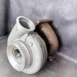318960-turbokompressor-mercedes-axor-12-0l-318960-om457la-2001-08gg-turbina-borgwarner-s410.jpg