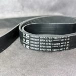 3288497-remen-privodnoj.jpg