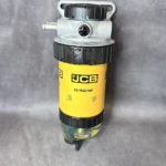 32925760-filtr-toplivnyj-gruboj-ochistki-jcb.jpg