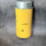 32925869-toplivnyj-filtr-jcb.jpg