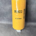 32925968-filtr-toplivnyj-antikorrozijnyj-jcb.jpg