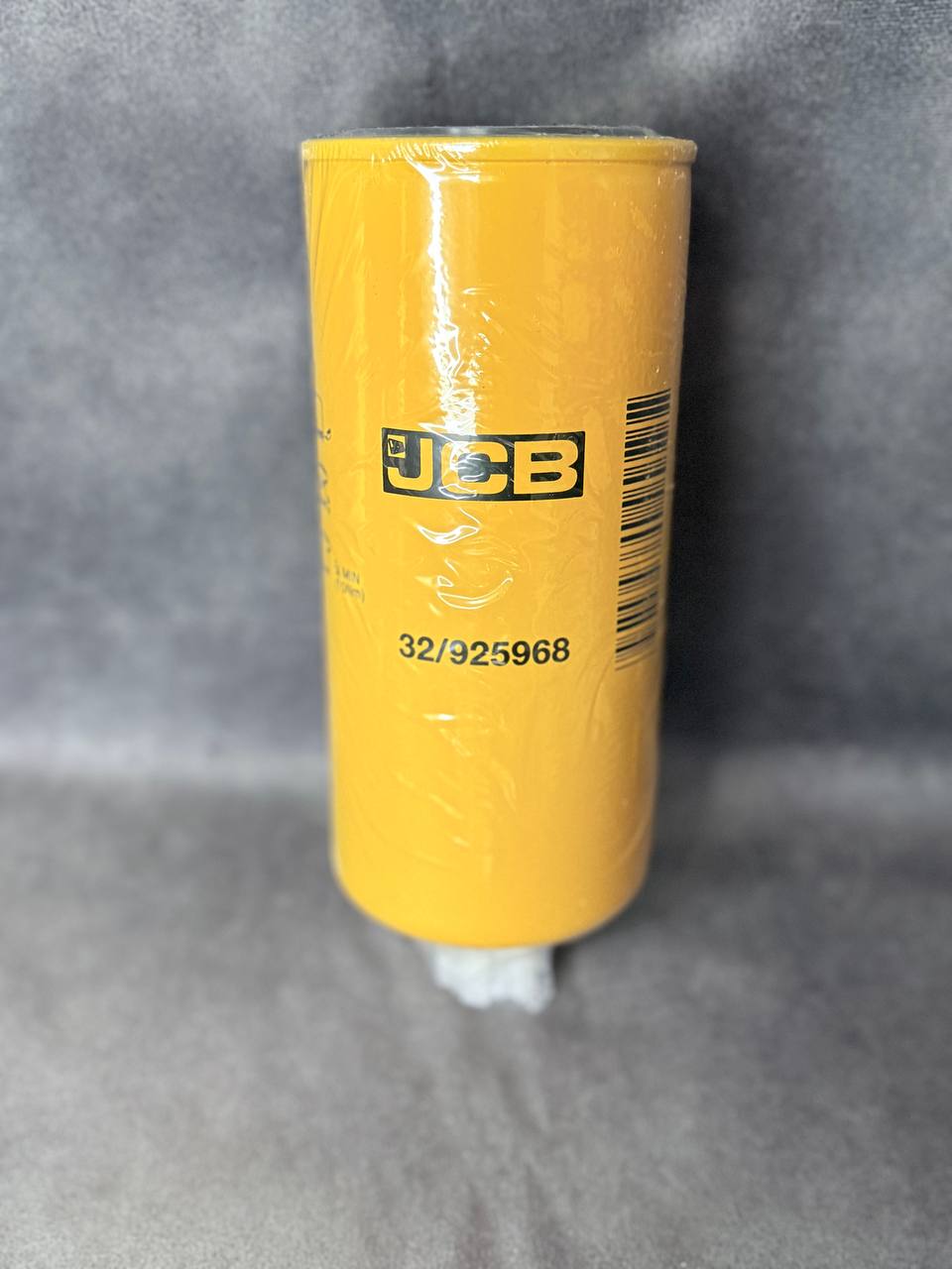 32/925968 Фильтр топливный (антикоррозийный) JCB