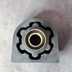 3302-2202081-podvesnaya-opora-kardana-gaz.jpg