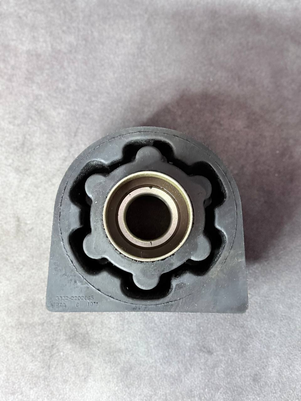 3302-2202081 Подвесная опора кардана GAZ