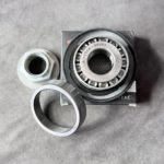 33022705-remkomplekt-stupiczy-per-gaz-3302.jpg