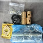 3307-3000100-01-shkvoren-gaz-53-3307-3309-v-sbore-komplekt-2sht-podshipnik-oao-gaz.jpg