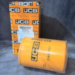 336e9731-toplivnyj-filtr-jcb.jpeg