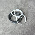 345193a1pk-komplekt-kolecz-uplotnitelnyj-mufty.jpg