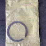 352400a1-kolczo-stopornoe.jpg