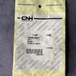 352818a1-prokladka-tolshhinnaya-015mm.jpg