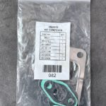 3545575-komplekt-prokladok.jpg