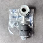 3616701-stojka-stabilizatora-fiat-ducato-peugeot-boxer.jpg