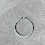 370007-kolczo.jpg