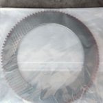 370556a1-disk.jpg