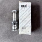 370600a1-klapan-elektromagnitnyj.jpg