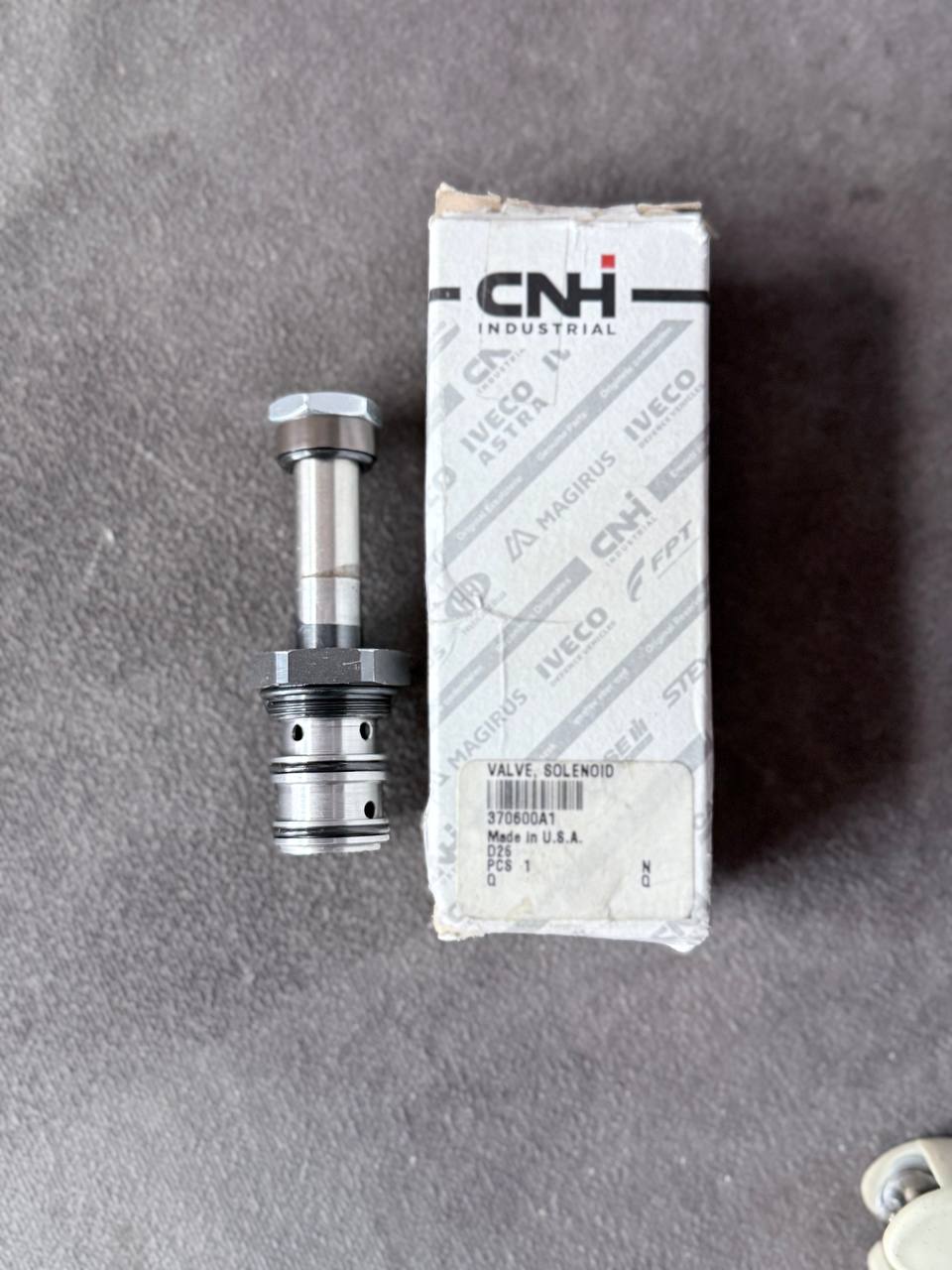 370600a1-klapan-elektromagnitnyj.jpg