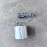 371739a1-solenoid.jpg