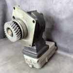 378709159-kompressor.jpg