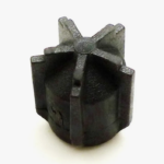 3820320-maslyanaya-probka.png