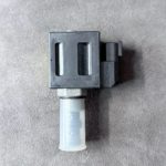 384977a1-klapan-solenoid.jpg