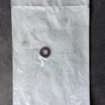 3883150-kolczo-uplotnitelnoe-kartera-raspredelitelnyh-shesteren.jpg