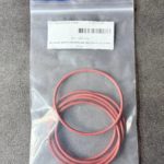 3883284-uplotnitelnoe-kolczo-cummins.jpg
