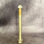 3895516-bolt.jpg