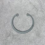 3920692-stopornoe-kolczo.jpg