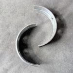 3929022-podshipnik-vkladysh-0-25-mm.jpg