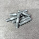 3929755-shpilka-turbokompressora.jpg