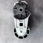 3937553-natyazhitel-remnya-dayco.jpg