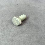 398792-bolt.jpg