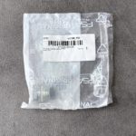 402160-shtuczer.jpg