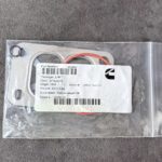 4032597-komplekt-prokladok-turbonagnetatelya.jpg