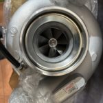 4037627-turbokompressor-holset-cummins.jpeg
