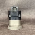 4089980-aktuator.jpg