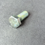 412159-bolt.png