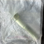 419-2844-bolt-krepleniya-soshnika.png
