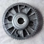 4216-1006001-09-shesternya-gaz-3302-s-dv-umz-4216gazel-next.jpg