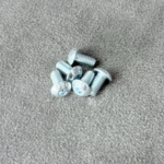427104a1-vint.png
