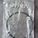 4299125-uplotnitelnoe-kolczo.jpg