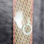 4318308-prokladka-poddona.jpg