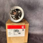 4318947-termostat.jpg