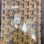 4319277-prokladka-kryshki-koromysel-qsm11.jpeg
