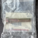 43263-bolt-m12-x-175-x-60.png