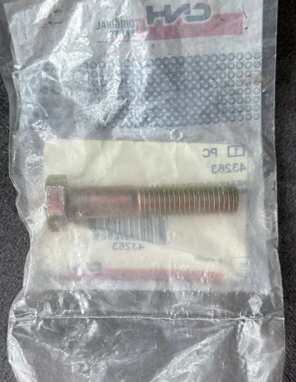 43263-bolt-m12-x-175-x-60.png