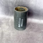 433405a1-shlang-radiatora.jpg