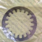 435636a1-disk-pruzhinnyj-kpp.jpg