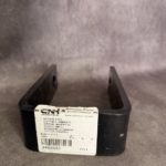 449666a1-support.jpg